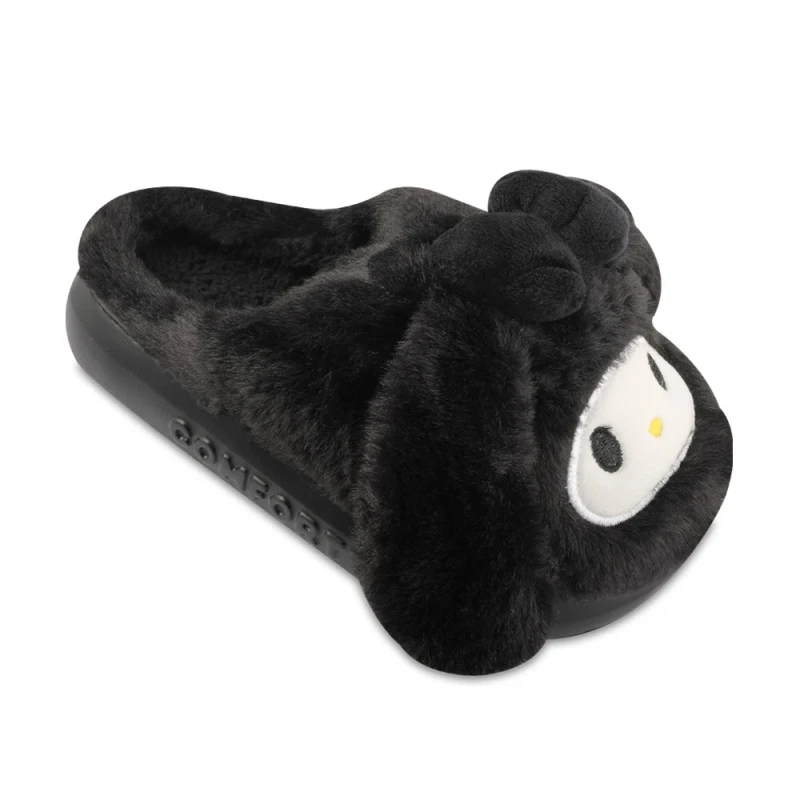 پولیشی کد 2502 زیتون