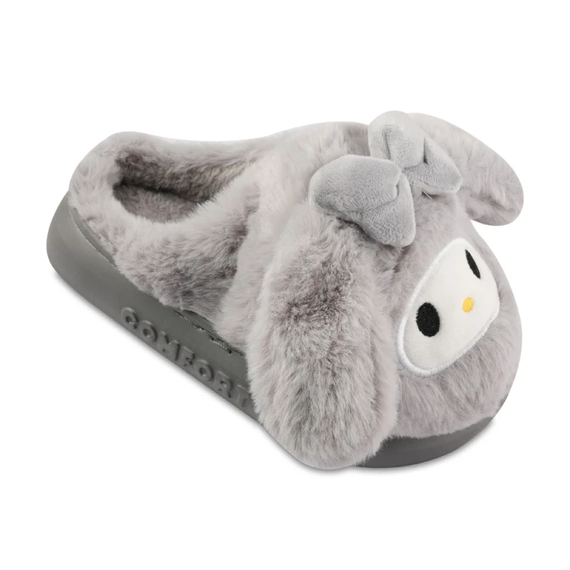 پولیشی کد 2502 زیتون