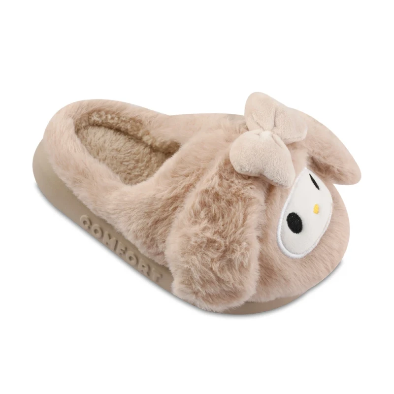 پولیشی کد 2502 زیتون