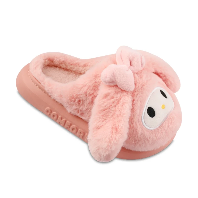 پولیشی کد 2502 زیتون