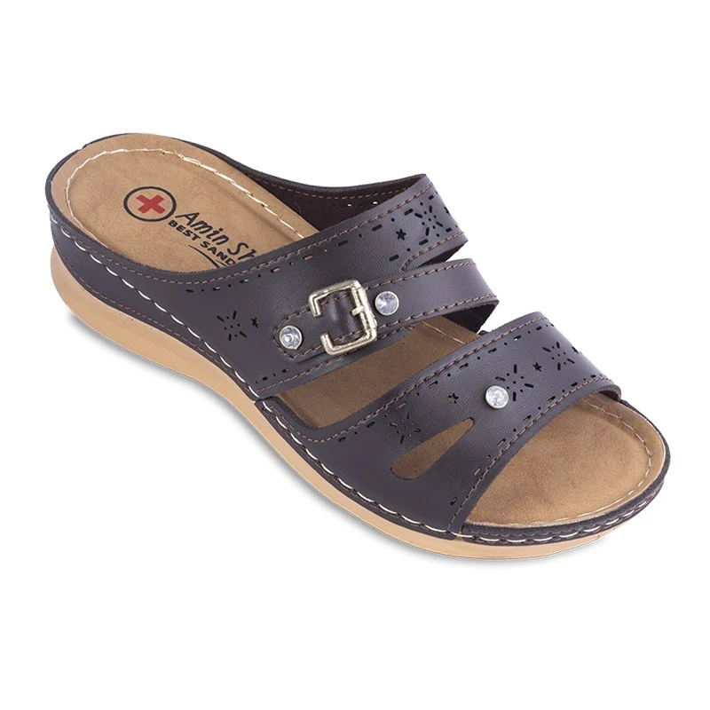 صندل مینو امین PU