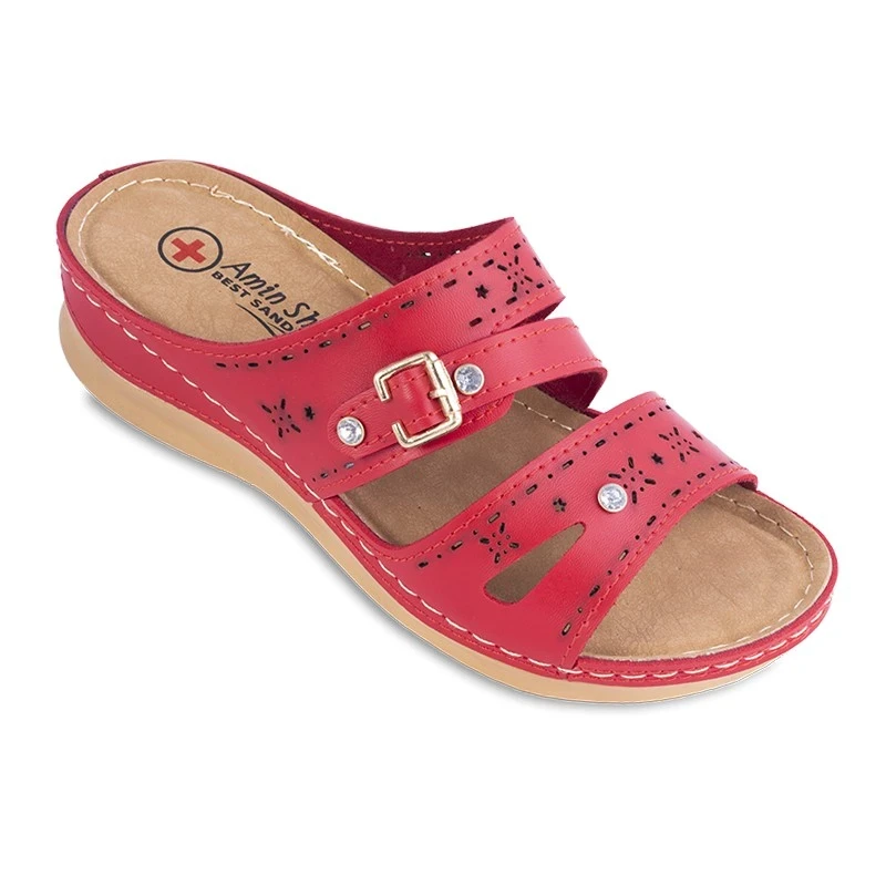 صندل مینو امین PU