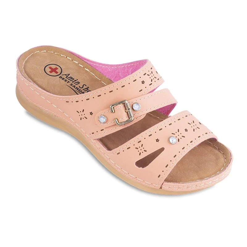 صندل مینو امین PU