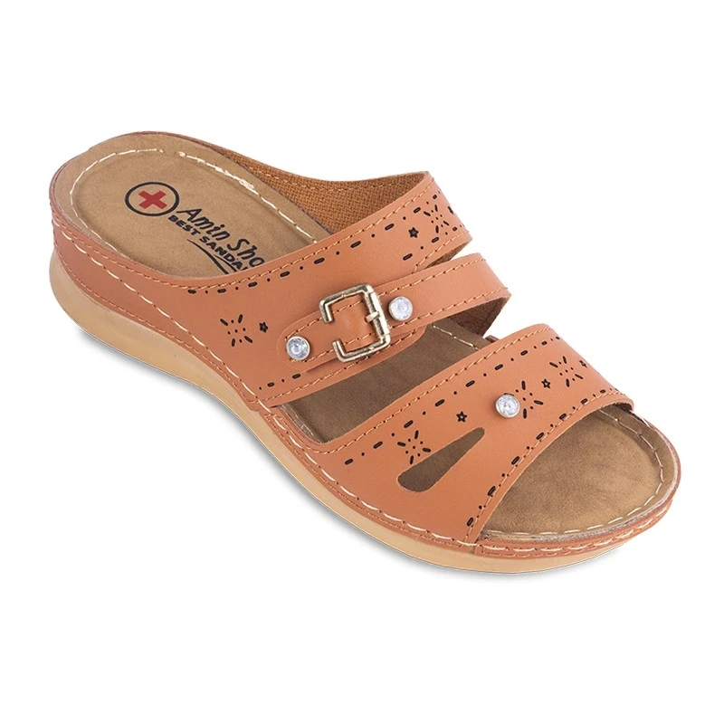 صندل مینو امین PU