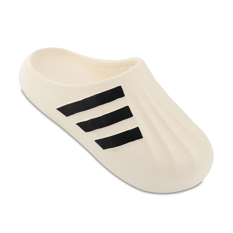 Golosh Ozaka Adidas Zeytoon