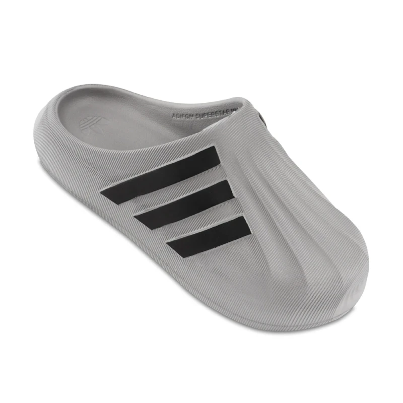 Golosh Ozaka Adidas Zeytoon