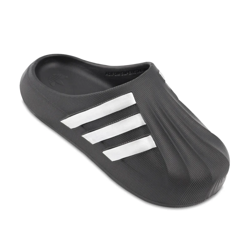 Golosh Ozaka Adidas Zeytoon