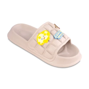 Slipper Papet Amin PVC