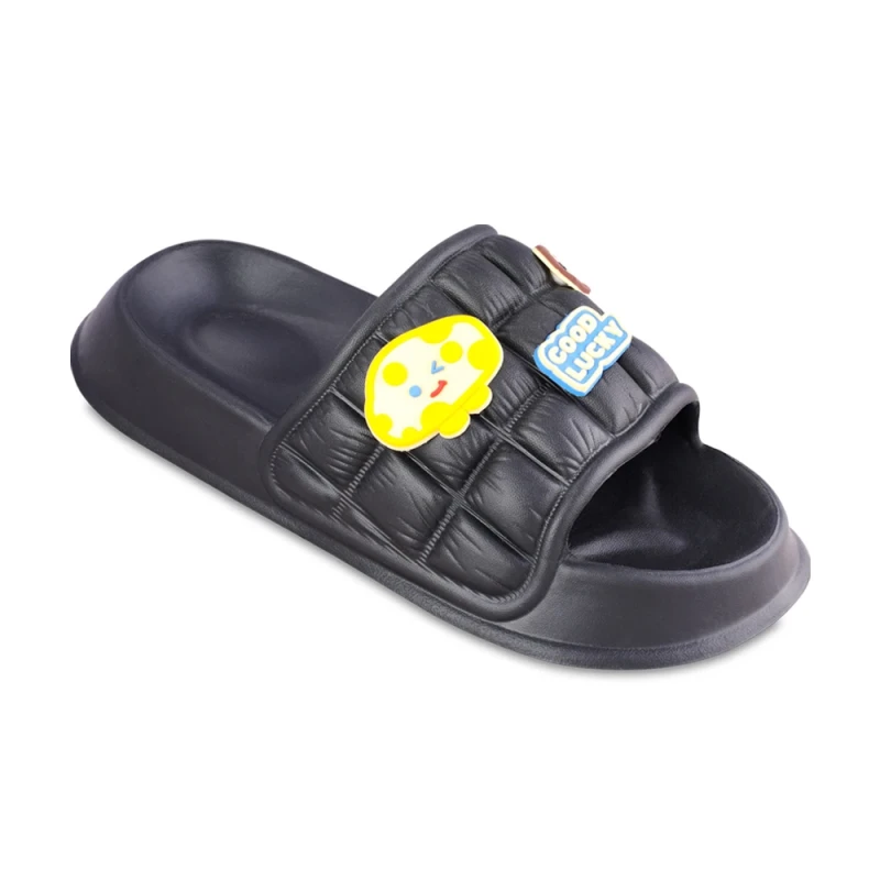 Slipper Papet Amin PVC