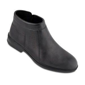 کفش ویلسون 2 پاسارگاد رنگبندی مشکی