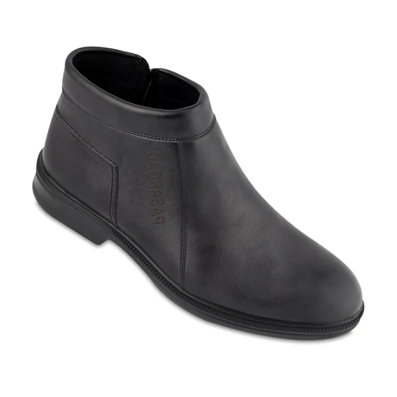 جوتا ویلسون پاسارگاد