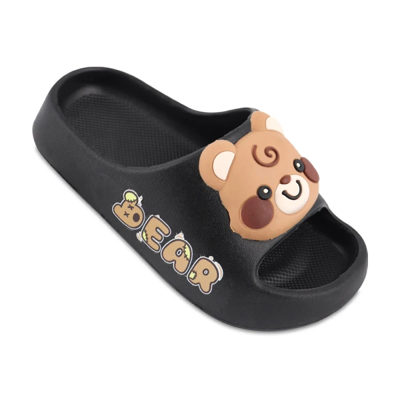 Zapato Pesar Shoja Parsi