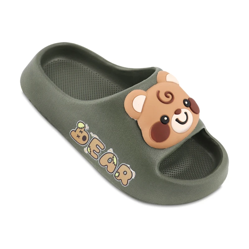 Zapato Pesar Shoja Parsi