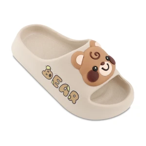 Zapato Pesar Shoja Parsi