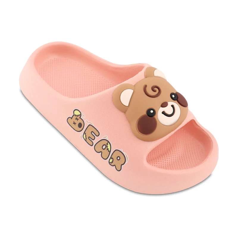 Zapato Pesar Shoja Parsi