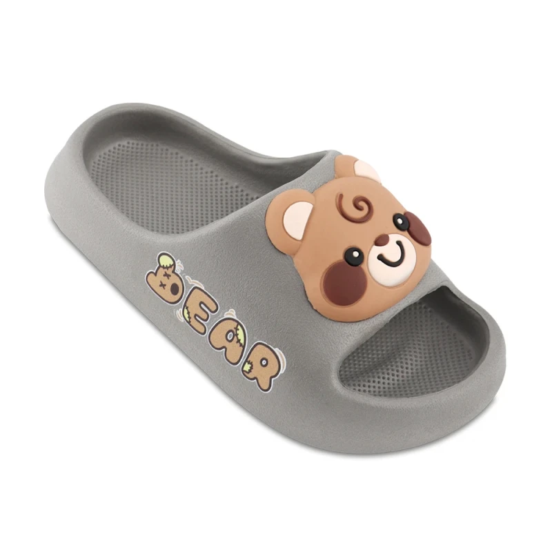 Zapato Pesar Shoja Parsi