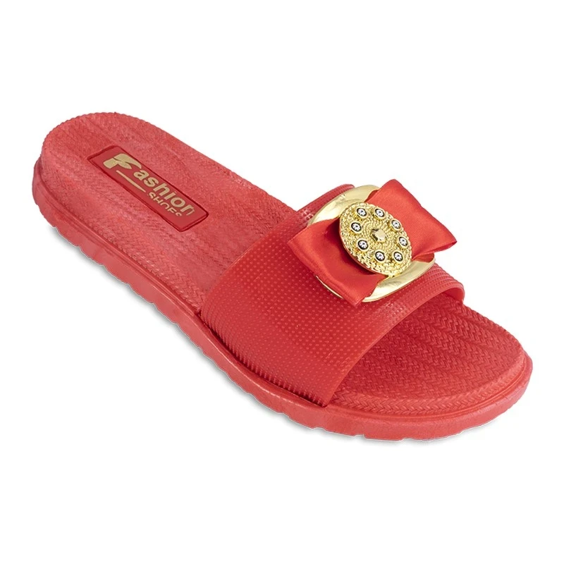 نعال مارال امین PVC