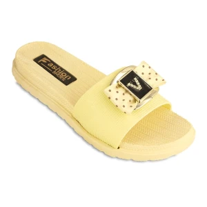 دمپایی مارال امین PVC