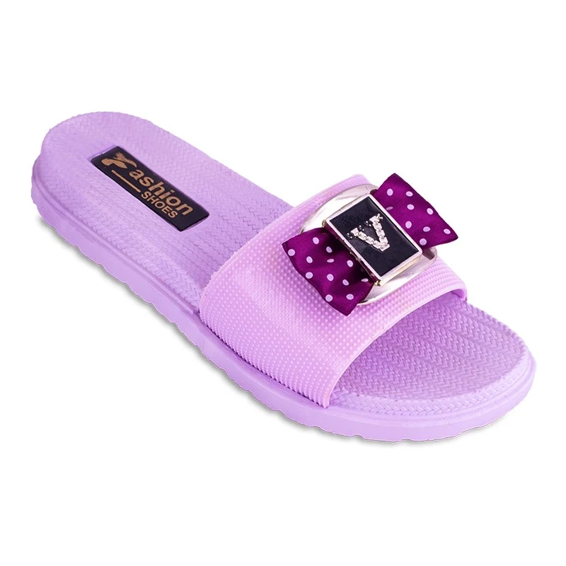 نعال مارال امین PVC