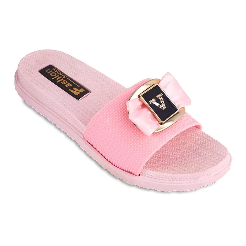 نعال مارال امین PVC