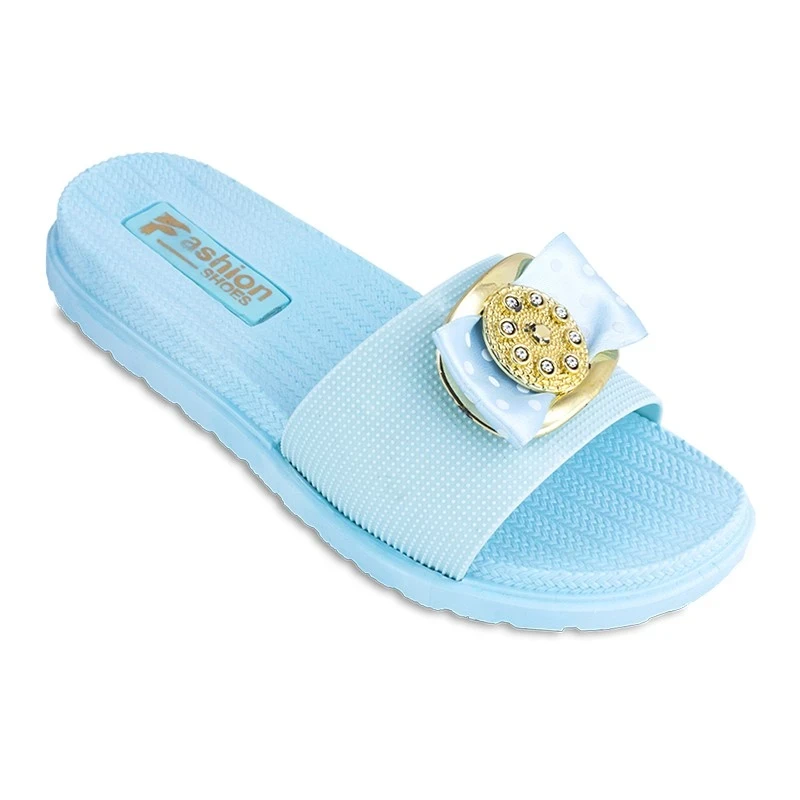 نعال مارال امین PVC