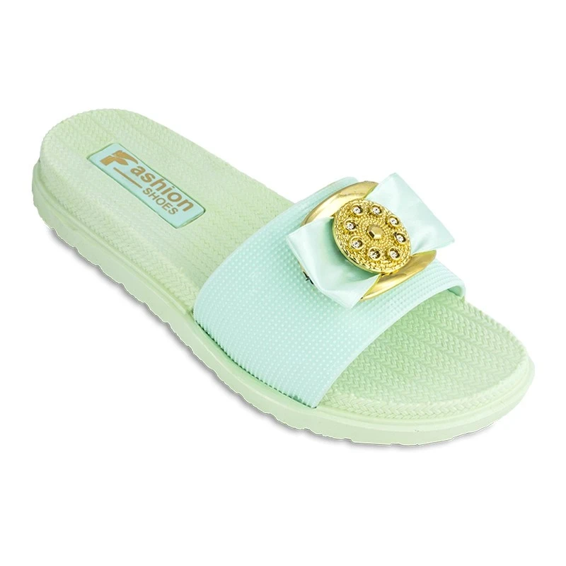 نعال مارال امین PVC