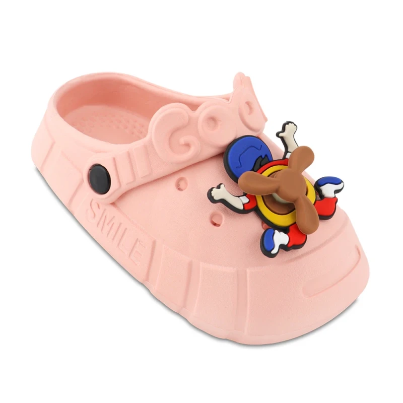 Slipper Helibord Parsi