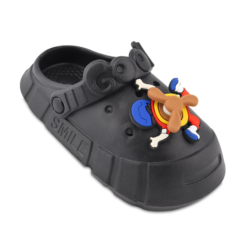 Slipper Helibord Parsi