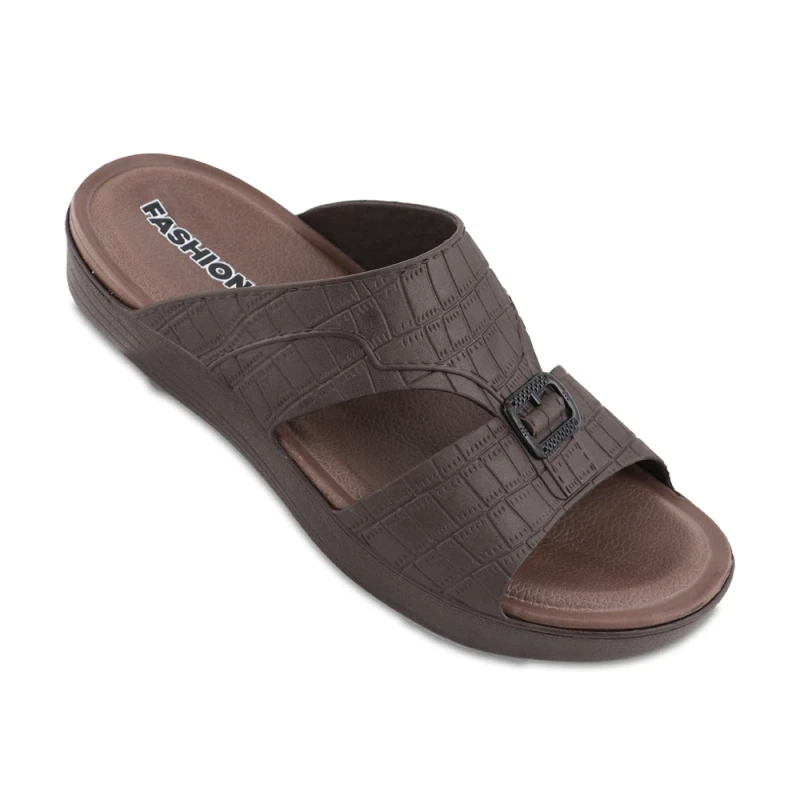 Sandal Almetrash Hamrang Parsi