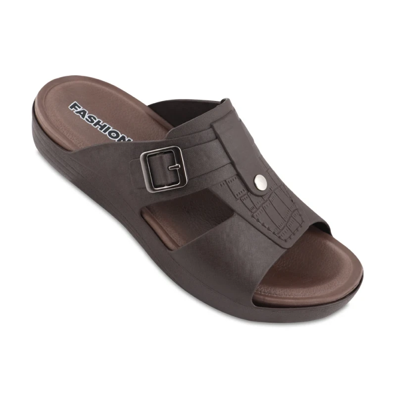 Sandal Bahreini Hamrang Parsi