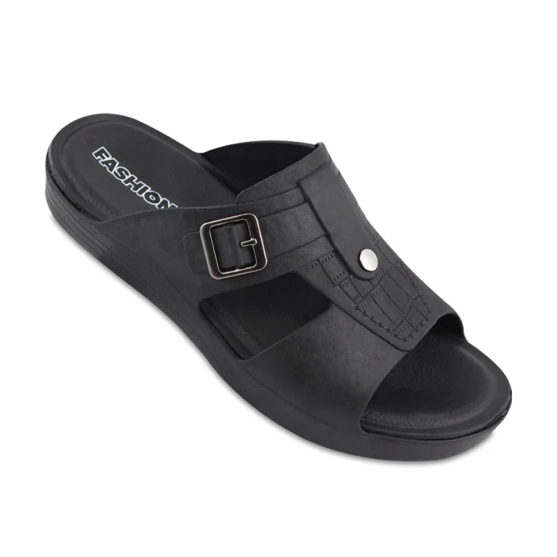 Sandal Bahreini Hamrang Parsi