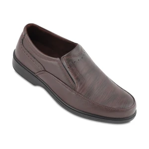 جوتا هیرمند پاسارگاد