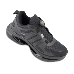 اسپرت آدیداس آپادانا 110 رنگبندی مشکی