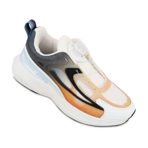 اسپرت رانینگ آپادانا 110 رنگبندی سفید