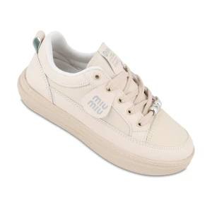 اسپرت مروارید های مد رنگبندی کرم