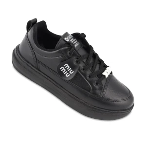 اسپرت مروارید های مد رنگبندی مشکی