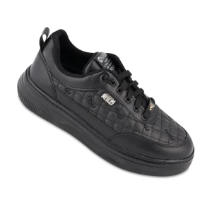 اسپرت شادین های مد رنگبندی مشکی