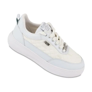 اسپرت شادین های مد رنگبندی سفید