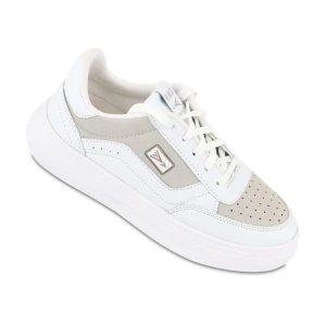 اسپرت کایا های مد رنگبندی سفید