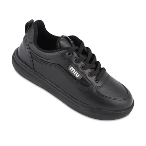 اسپرت پریا های مد رنگبندی مشکی