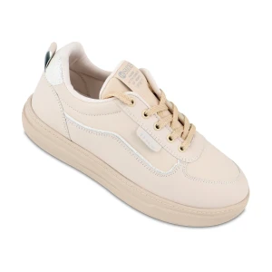 اسپرت پریا های مد رنگبندی کرم