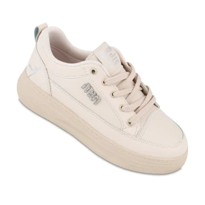 اسپرت آیهان های مد رنگبندی کرم