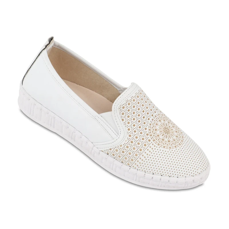 اسپرت کالج حکاکی های مد رنگبندی سفید