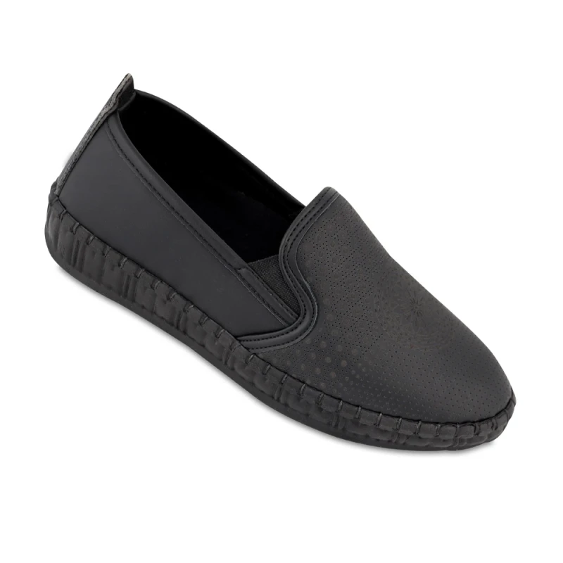 اسپرت کالج حکاکی های مد رنگبندی مشکی