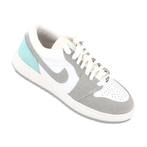 اسپرت جردن های مد رنگبندی سبز