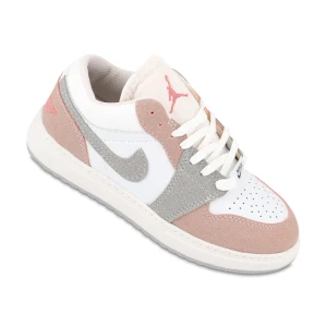 اسپرت جردن های مد رنگبندی کالباسی