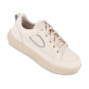 اسپرت لوسیا های مد رنگبندی کرم