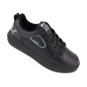 اسپرت لوسیا های مد رنگبندی مشکی