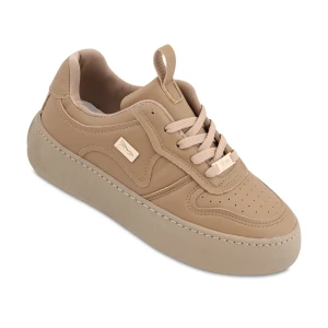 اسپرت آرشیدا های مد رنگبندی نسکافه ای