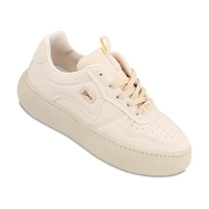 اسپرت آرشیدا های مد رنگبندی کرم